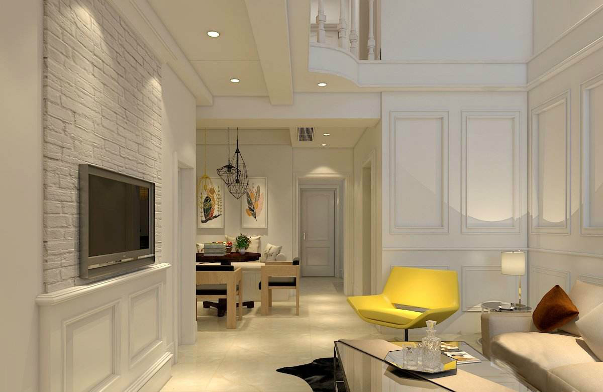 四川集成墙板厂家