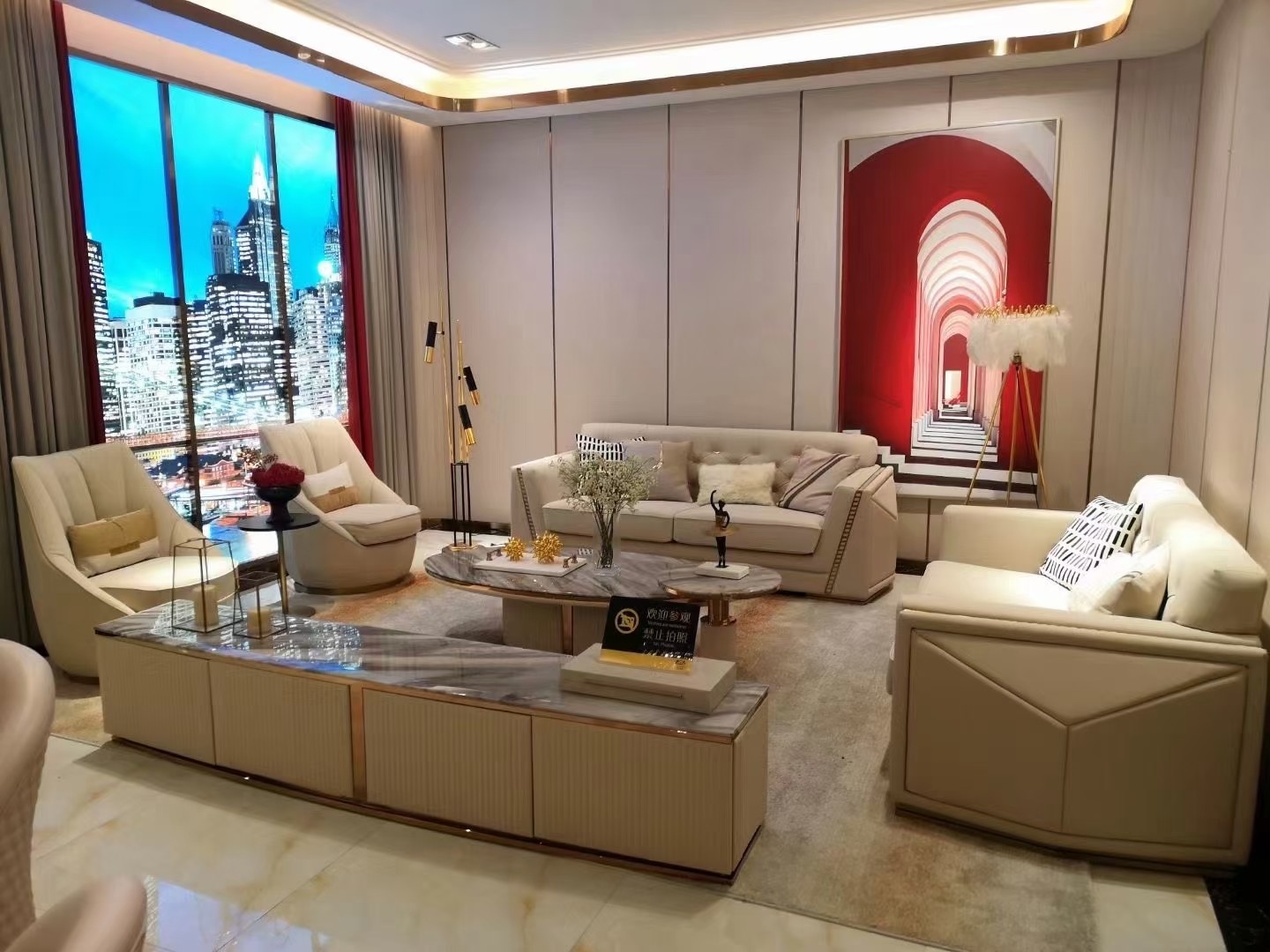 成都集成墙板厂