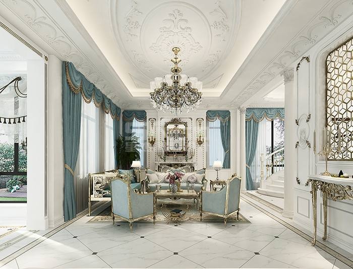 成都集成墙板厂家