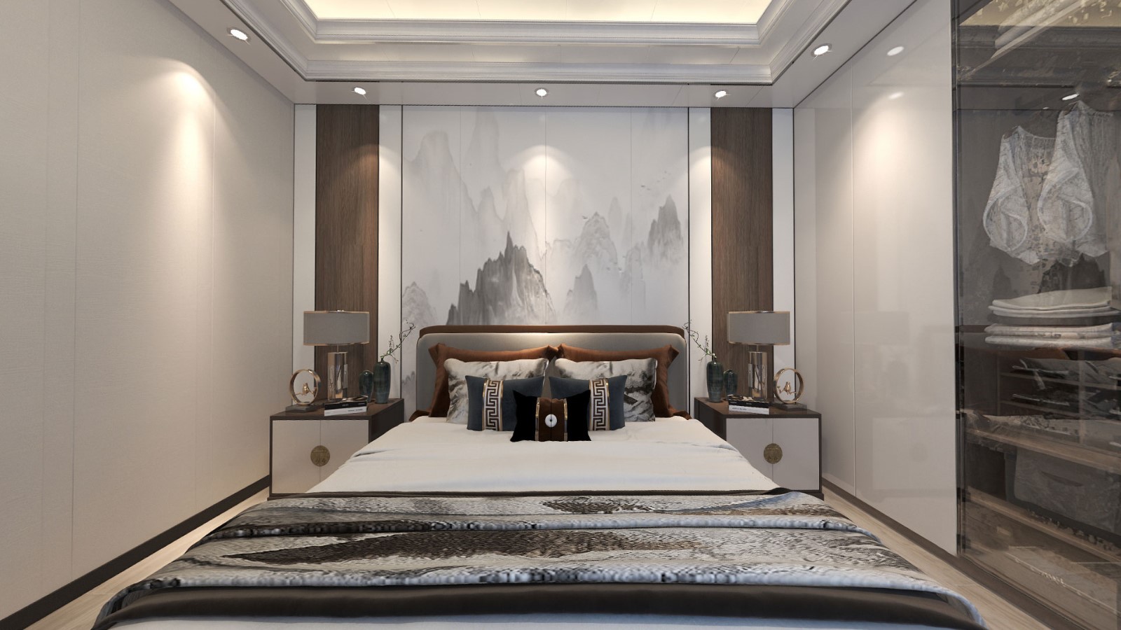 成都集成墙板生产厂家